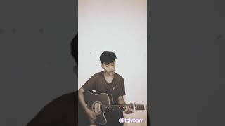 Download lagu Duri Cinta-Republik cover by andri sebastian mp3