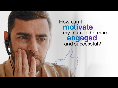 Agile WEM – Empower Excellence Everywhere