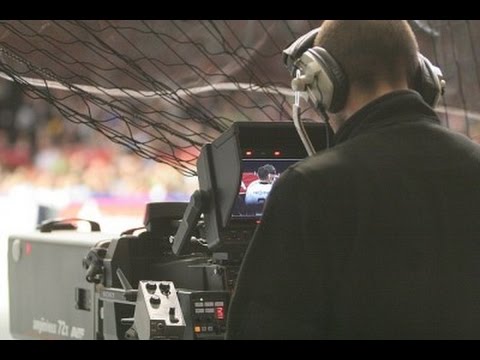 Pressekonferenz LEMGO vs. HANNOVER vom 15.12.2016