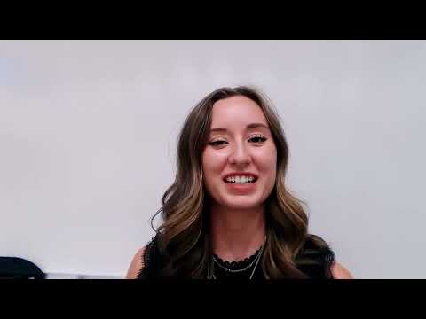 Reflexões sobre o combate ao medo: pandemias do passado e do presente com professores e alunos do St.