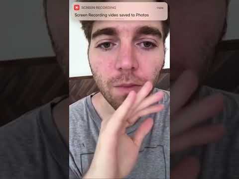 SHANE DAWSON FIRED BOBBY BURNS ( DRAMA )