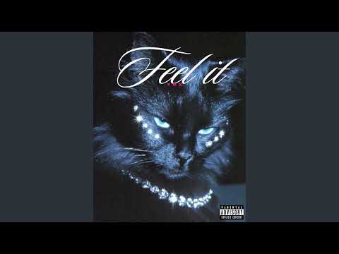 YBZ - Feel it (Official Audio)