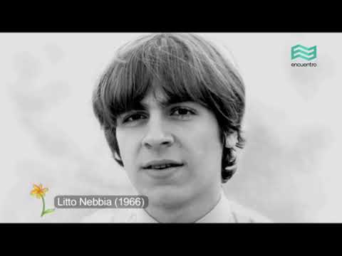 Cómo hice: La balsa (capítulo completo) - Canal Encuentro