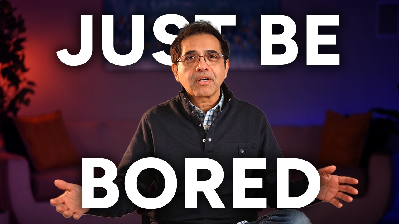 Stop Playing Life on Hard Mode — 20 Cheat Codes to Achieve Anything