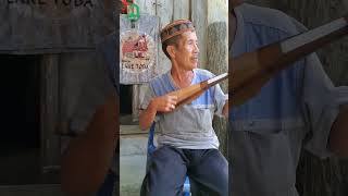 Download lagu HUSAPI GITAR TRADISIONAL BATAK TOBA mp3 Download lagu HUSAPI GITAR TRADISIONAL BATAK TOBA mp3