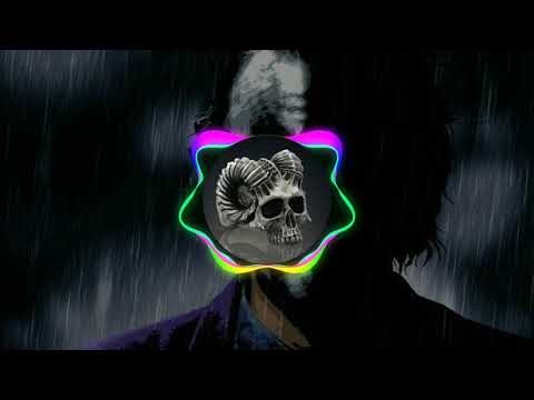 Lika Kosta - LAMBADA (REMIX)