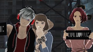 クリダメ変異も当たり枠【フリーダムウォーズリマスター】 #live