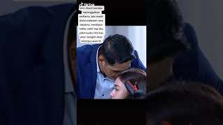 Download lagu VIDEO TIKTOK ARYA SALOKA mp3 Download lagu VIDEO TIKTOK ARYA SALOKA mp3