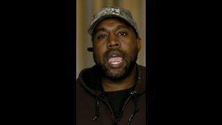 &quot;AY BOY! AY BOY!&quot; Kanye &#39;Ye&#39; West Gets HEATED With Piers Morgan