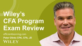 Level II Financial Reporting and Analysis Employee Compensation: Pensions Peter Olinto (Short)