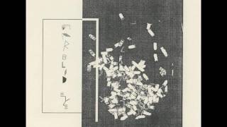 Marbled Eye ~ Former