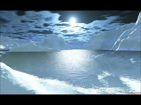 Steve  Jablonsky  -  Infinite  White
