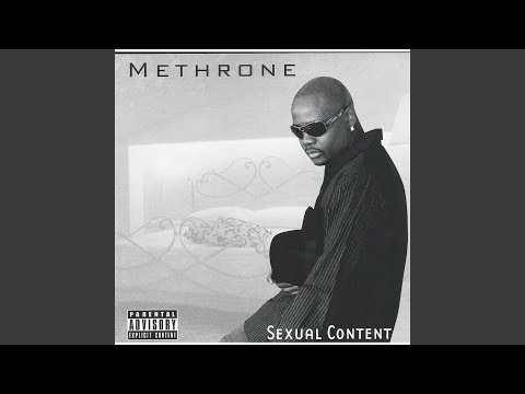 download lagu mp3 mp4 Methrone Chemistry Album, download lagu Methrone Chemistry Album gratis, unduh video klip Methrone Chemistry Album