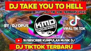 Download lagu dj tik tok terbaru 2021 || dj viral tik tok 2021 (DJ OPUS) mp3