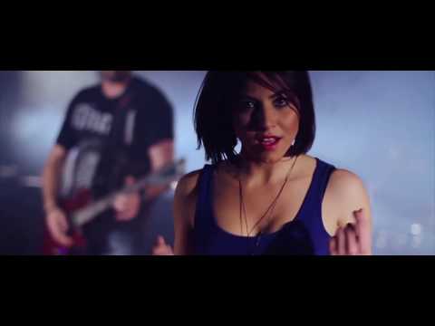 Inne Spojrzenie feat Gumbas - Wielkie rzeczy [Mash up]