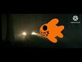 Fishtronaut The Satanic Trailer