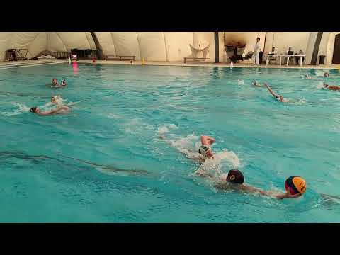 UVSE-YBL (2007) 11/21 3.negyed