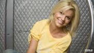 Katrina Elam - Pretty