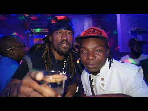 Dobba Don - Mi Street [Official Audio] Helmet 2022