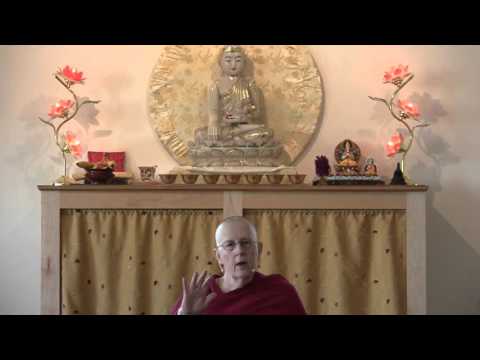 04-07-16 Transforming Physical and Mental Pain-BBCorner