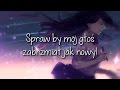 ♪ Mayday Parade - "You're Dead Wrong" PL