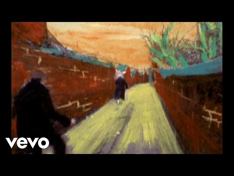 The Coral - In the Morning (Video)