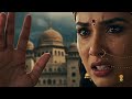 Mahabharatham In A Minute EP 5 ஆண்களால் நிராகரிக்கப்பட�