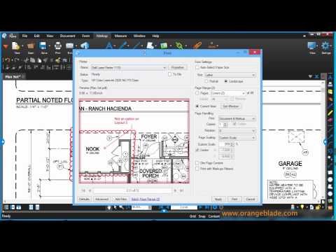 purchase bluebeam revu standard purchase bluebeam revu standard