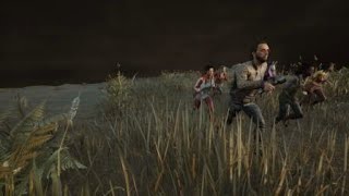 【DBD】2-8モードで最後まで諦めなかった人命救助脱出！！