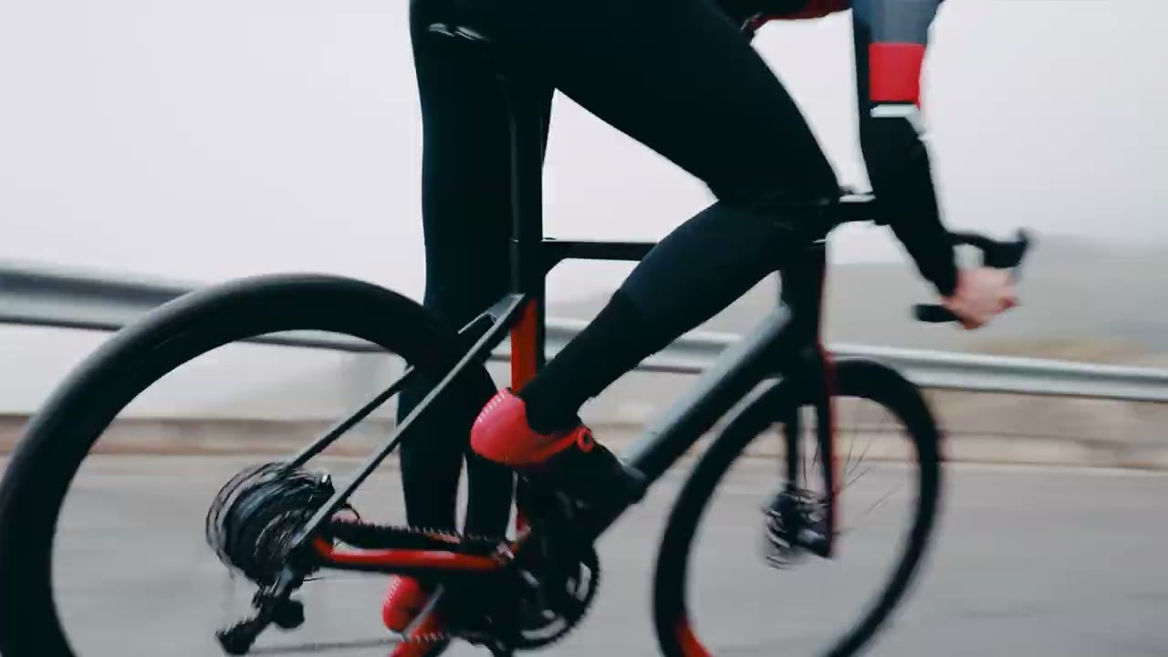 FUTA E-Bike