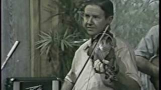 La Valse de Bayou Chene - Jimmy Breaux