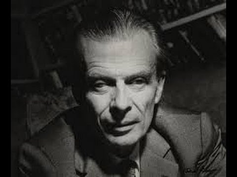 Video-Thumbnail von YouTube