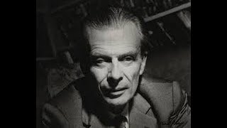 Video-Thumbnail von YouTube