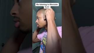 Westside Gunn’s PRAY FOR PARIS Is GOATED!!🔥🤲🏾