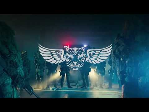 Speical Duties Unit (HKPSDU) 1990s-2020s Edit