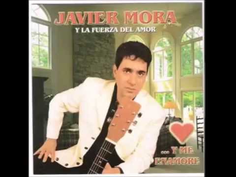 Bule De Agua Fresca video
