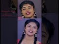90s Vibes ️ Tadpaoge Tadpa Lo Oldsong Viral Shorts Explore Reels Explore Expression