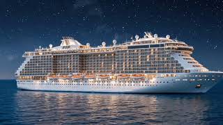 Extreme Cruise Ship Restoration | Abandoned to Ultra Luxury