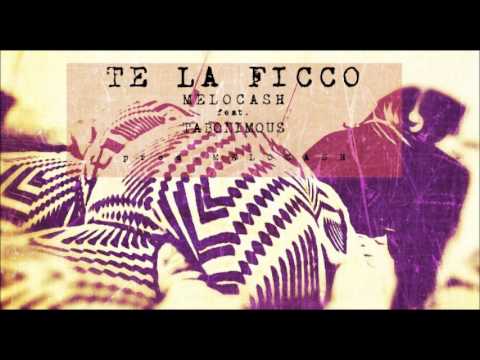 download lagu mp3 mp4 La Ficco, download lagu La Ficco gratis, unduh video klip La Ficco