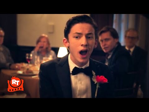 No Hard Feelings (2023) - Maneater on Piano