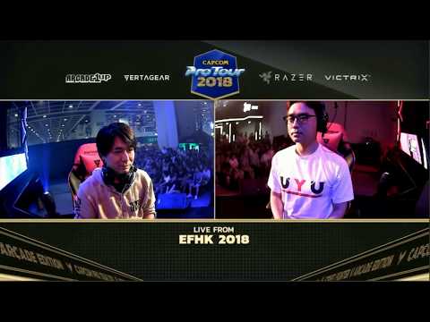 "BBR" EFHK 2018 SFV AE - FAV SAKO vs UYU NL
