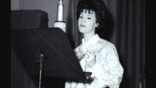 Jan Howard - Roll over and play dead