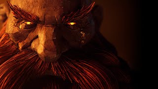 [閒聊] WOW魔獸世界是不是要最終大結局了