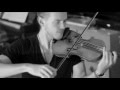 Bachianas Brasileiras No. 5 (string quartet) [The ...
