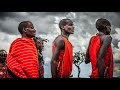 House Victimz Amen For 8 Years Prayer Original Mix Afrohouse Afrodeep Afrotech