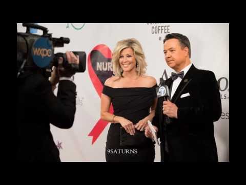 6-24-16 GH NURSES BALL PICs Sam Jason Lucas Nikolas Kiki Dillon Carly General Hospital Promo 5-25-16