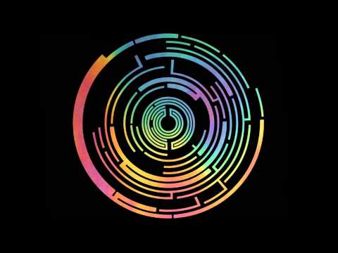 Pendulum vs Calvin Harris- Island Flashbacks (Fox Kill Bootleg/Mashup)