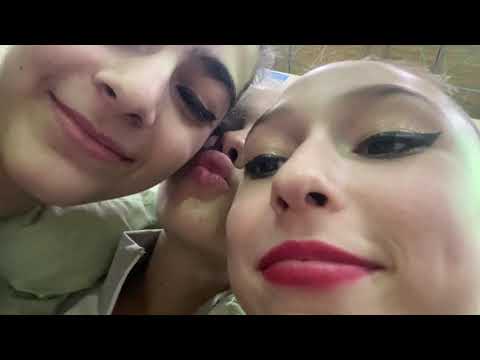 Кубок Узбекистана г.Самарканд❤️🍀🙏🧿✨