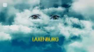 GUDRUN VON LAXENBURG LIVE TEASER