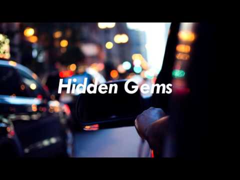 Mick Jenkins - Prosperity (Feat. theMind) (Prod. by THEMpeople)